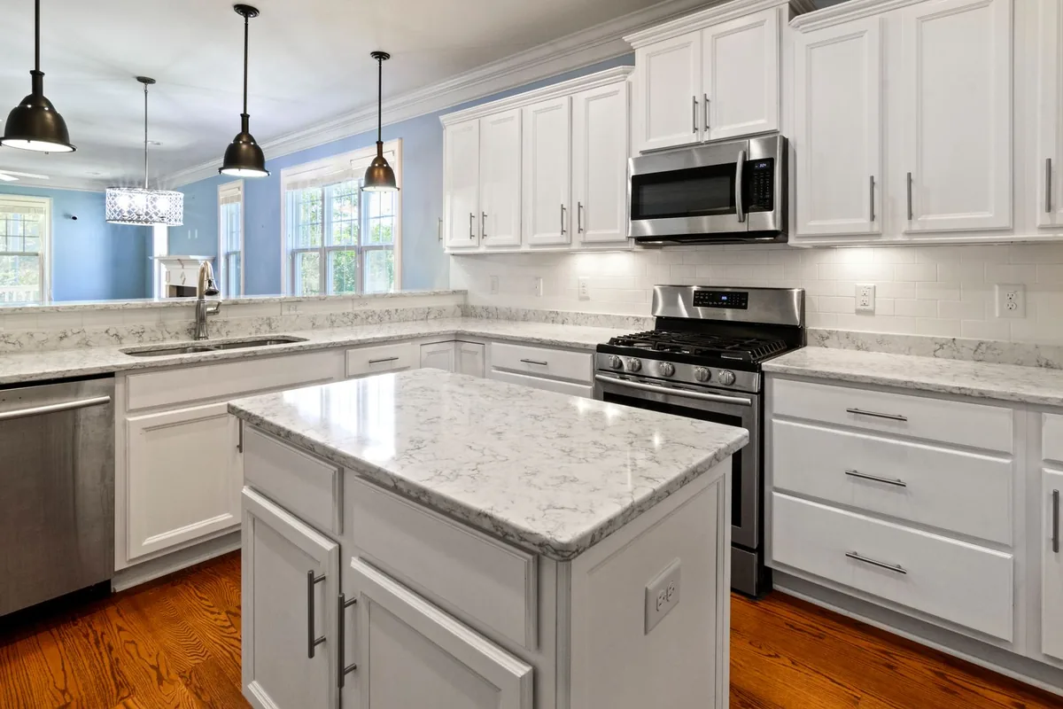 Filth & Squalor Cleanup in Pepperell, MA