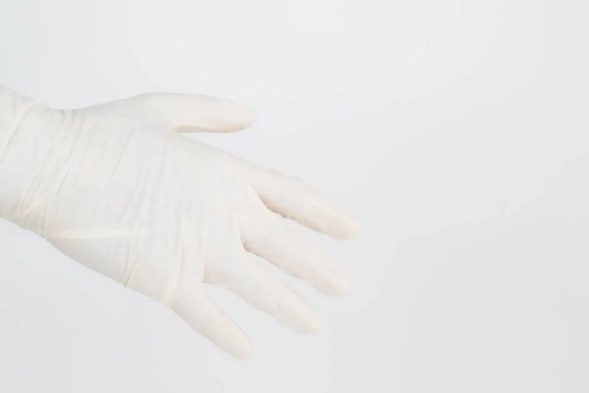 Human Feces & Urine Cleanup in Pepperell, MA